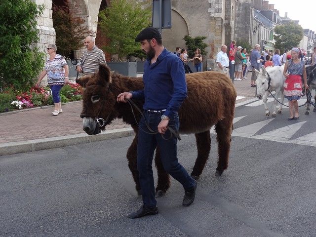 fete 2016 (163).jpg